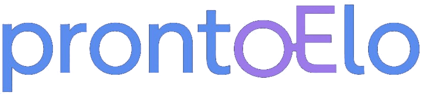 prontoElo